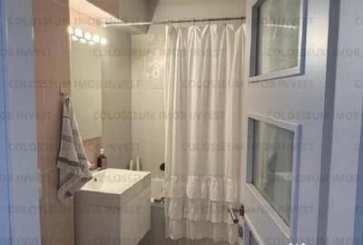 Apartament cu 2 camere decomandat în Avantgarden - 7