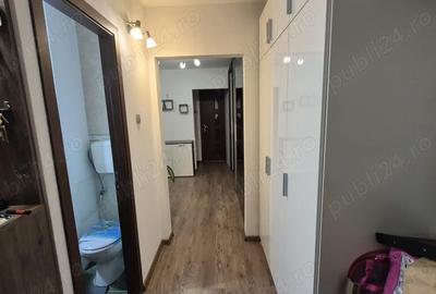 Apartament cu 3 camere decomandat în Calea Aradului - 8