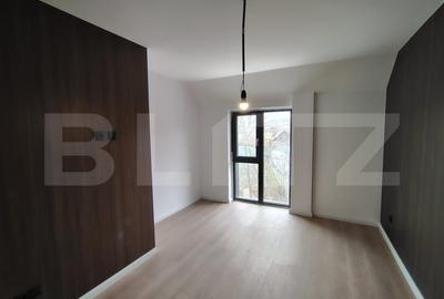 Casă individuală cu 5 camere cu Canalizare în Popești - 13