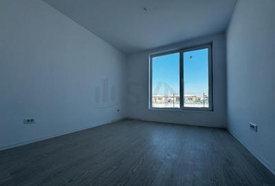 Casa l ansamblu rezidential l Duplex Casa l ansamblu rezidential l Duplex - 6