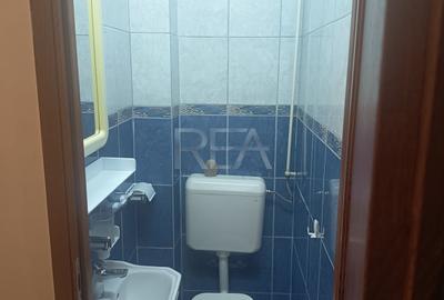 Apartament cu 4 camere decomandat, mobilat în Berceni - 5