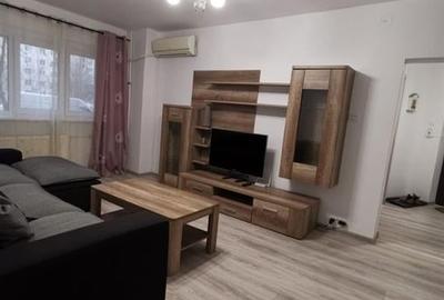 Apartament 2 camere - metrou Dristor