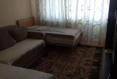 Apartament cu 3 camere în Valea Rosie - 2