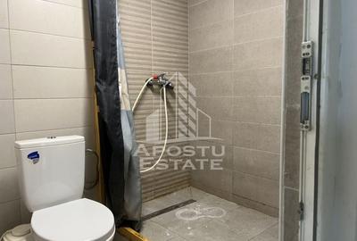 Apartament cu 3 camere, la demisol inalt , zona Steaua - 4
