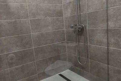 Garsonieră în Girocului - 2