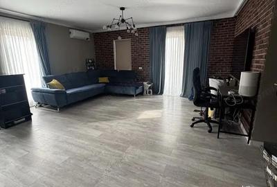 Apartament cu 2 camere în Braytim - 3