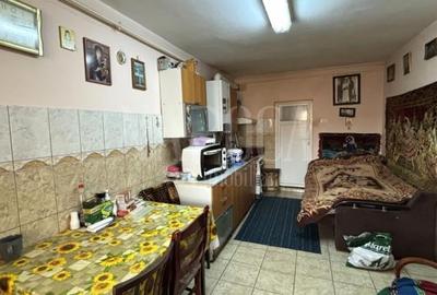 Casa 3 camere de vanzare in Dambul Rotund, Cluj Napoca - 4