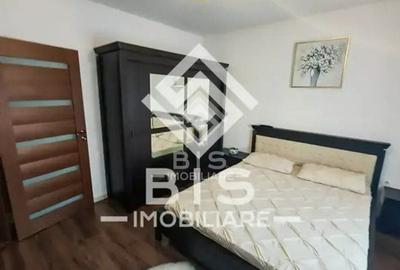 Casa P+E  Zona Dedeman - 12