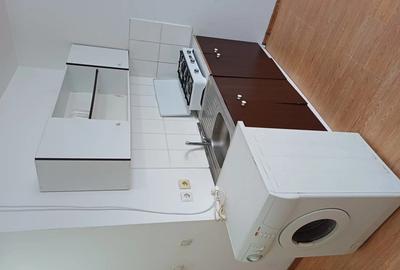 Garsoniera de vanzare-Ploie?ti-zona-Teleajen - 3
