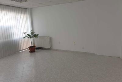 Spațiu comercial, de 70 mp, în Ultracentral - 3