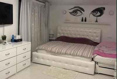 Casa P+E,finisata ,mobilata si utilata - 2