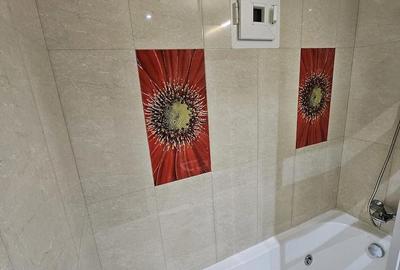 Apartament cu 3 camere decomandat în Central - 3