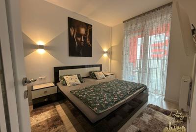 Apartament elegant cu 2 camere de vanzare in ARED R30 - Oradea - 1