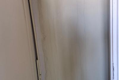 Apartament cu 2 camere semidecomandat în Grivița - 3