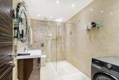 Vanzare apartament - Diamond Residence Pipera - 7