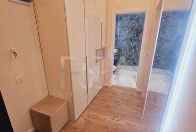 Garsoniera | Complexul Rezidential Exigent Plaza | Faza 5 | - 2