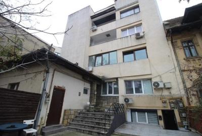 Vanzare apartament 3 camere|Grigore Alexandrescu|Victoriei|0% Comision - 13