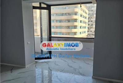 APARTAMENT 2 CAMERE - BLOC NOU - ZONA NAVODARI, CONSTANTA - 3