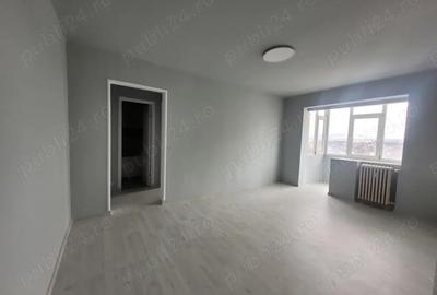 Apartament 3 camere, 52mp., Narcisa - 1