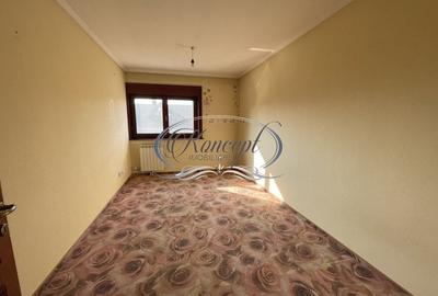 Casa exclusivista pentru birouri sau locuinta - 7