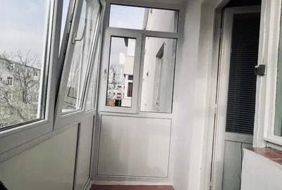 Apartament 3 camere semidecomandat KM 4-5 - 5