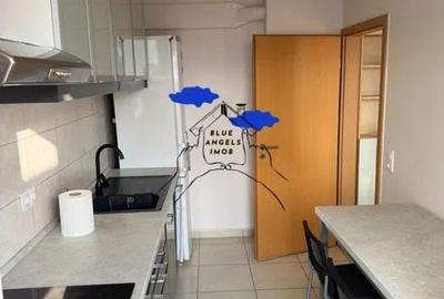 Penthouse in Avantgarden 2! - 6