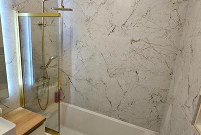 Vanzare Apartament 65mp Exigent Parc View - 14