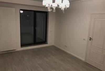 Apartament 2 camere Exigent | Faza 1 - 3