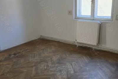 Apartament 2 camere in casa, cu pod, garaj ?i gradina, langa AFI Mall! - 6