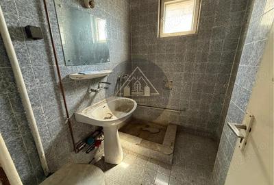 Apartament 2 camere, Medias - 2