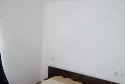 Apartament cu 2 camere de vanzare in Campia Turzii - 6