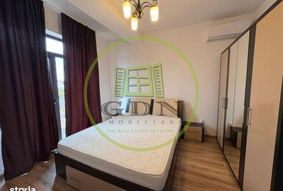 Casă cu 4 camere în Central - 1