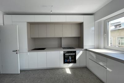 Apartament cu 2 camere in zona Timpuri noi - 5