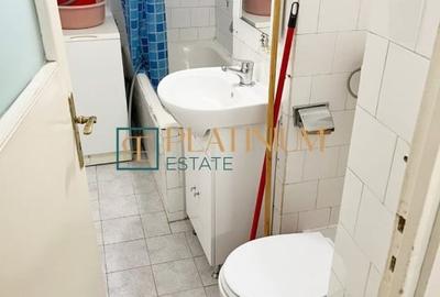 P4606 Apartament cu 3 camere, zona Dacia - 8