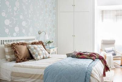 Apartament 3 camere-  metrou Brancoveanu - 2