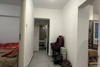 Apartament 3 camere, Raul Doamnei, sector 6 - 1
