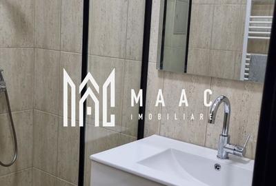 Apartament cu 3 camere decomandat, mobilat în Mihai Viteazul - 18