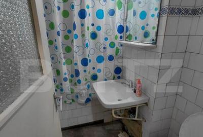 Apartament 4 camere, 85 mp, etaj 2 zona lini?tita, ap - 2