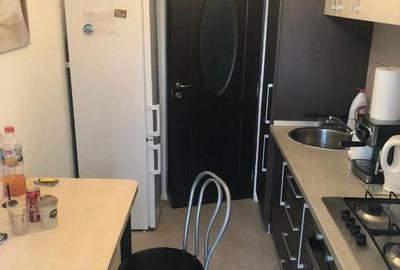 Apartament cu 2 camere în Florești - 2