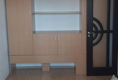 Apartament cu 2 camere decomandat în Gară - 3
