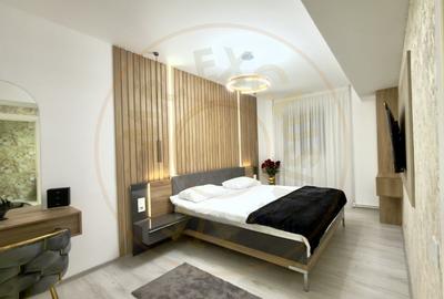 Apartament finalizat complet | bloc 2021 | parcare & boxa - 2