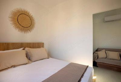 Inchiriere in zona Berceni aproape de metrou Piata Sudului - 3