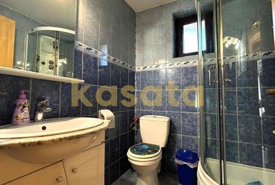 Casă individuală cu 4 camere cu Teren 850 Mp în Iancu Nicolae - 24