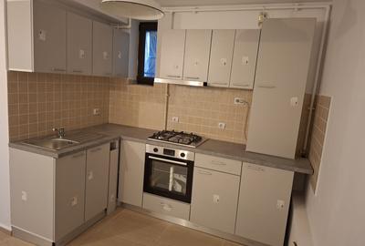 Apartament cu 3 camere semidecomandat, mobilat în Cișmigiu - 2