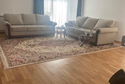 Apartament  2camere ,cald,luminos,liniște - 13