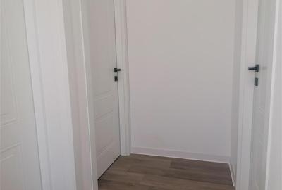 Duplex cu 3 camere cu Teren 200 Mp în Exterior Vest - 7