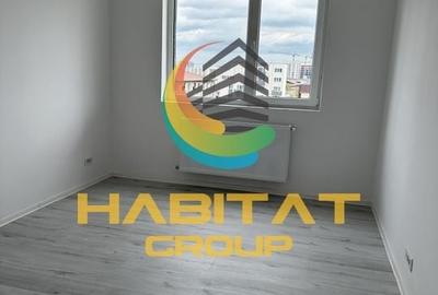 Apartament 2 camere Metalurgiei - 3