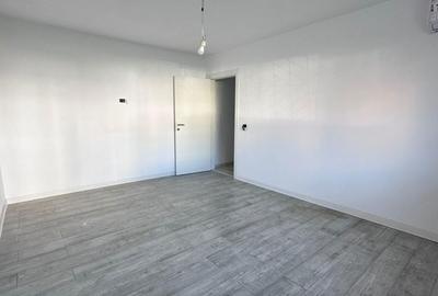 Apartament cu 2 camere în Micro 11 - 2