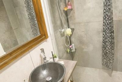 Apartament cu 2 camere semidecomandat în Est - 2