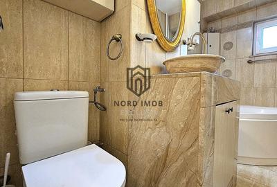 Apartament confortabil 2 Camere | Gata de mutat |  Timpuri Noi - Tineretului Apartament confortabil 2 Camere | Gata de mutat |  Timpuri Noi - Tineretului - 19